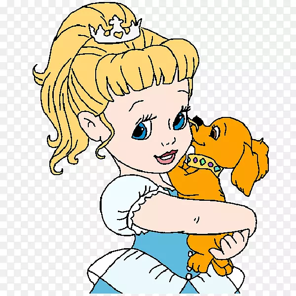 ��ʿ�ṫ���ҹ���滭������-��ʿ�ṫ��-������