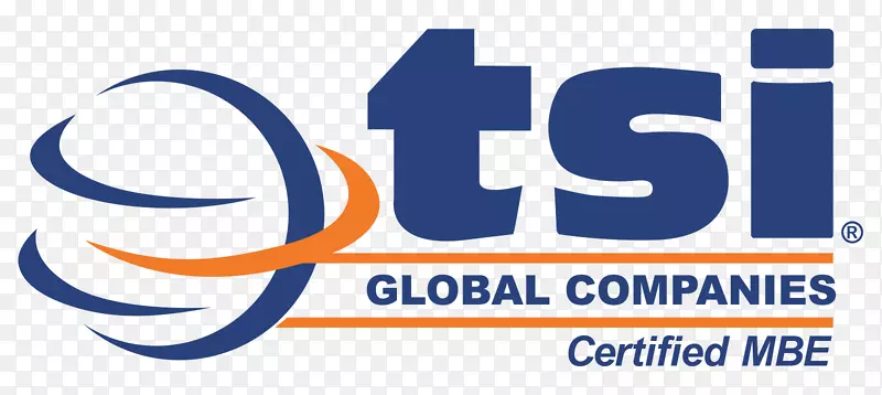 ��־Ʒ����֯-���-������