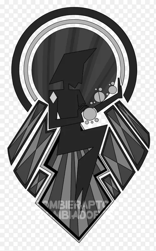 ��־�������-������