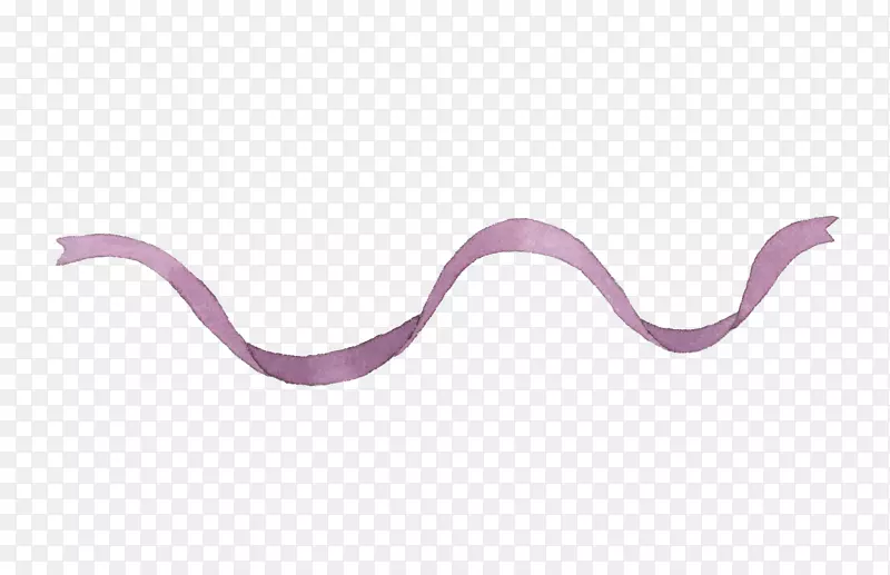 �������ν�-������