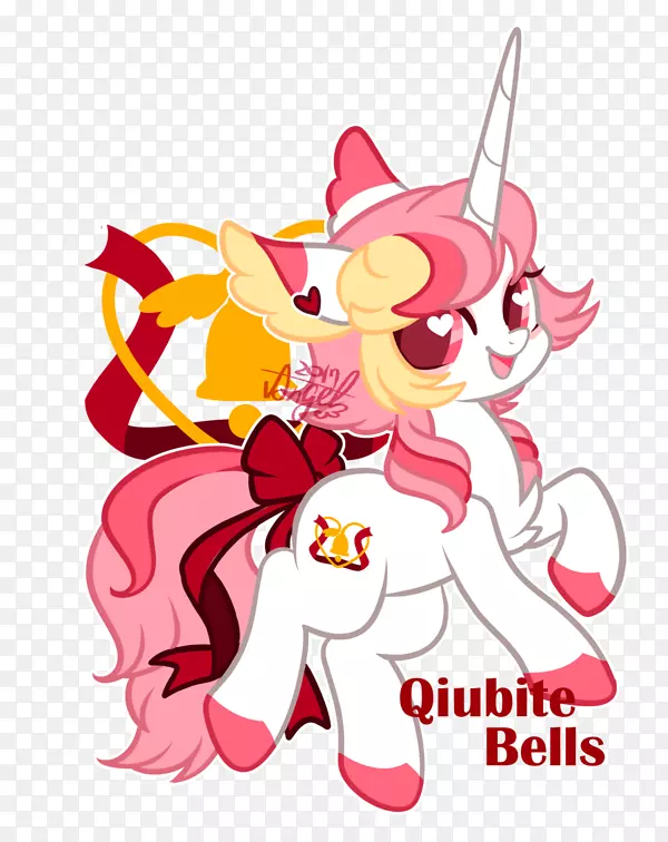 ��ƥ����β������-��-������