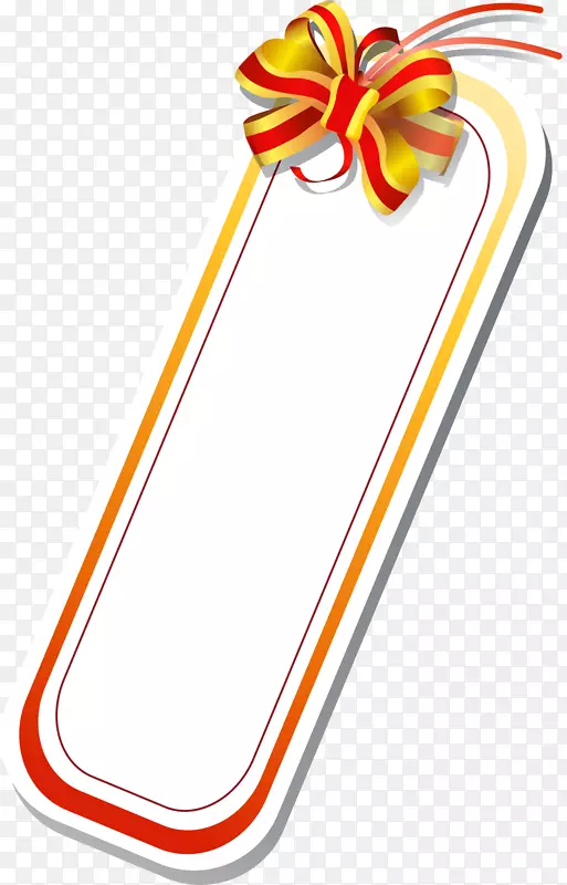 ����Ь�����ɫͼ-��ɫ������-������