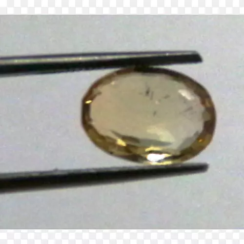 ��ʯ�������ᡢ�����Ҹ���Դ��-��ʯ-������