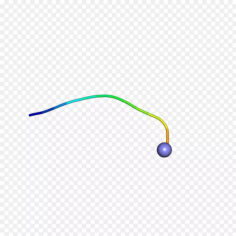 �����鱦ϵ�����-������