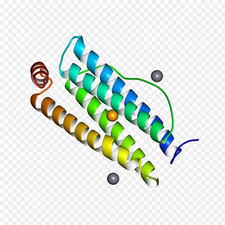 ����������-����-������