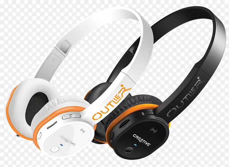 �������¼���������˷����-������