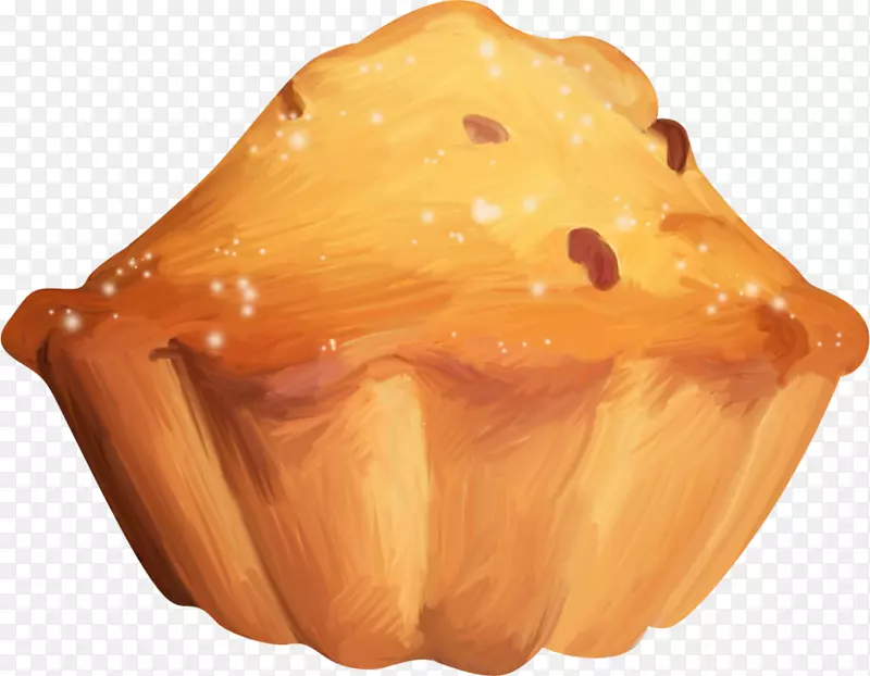 ���Ĳ�������������̳-Gateaux-������