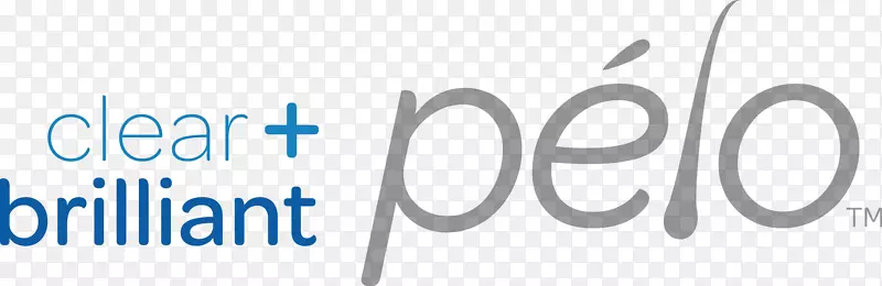 �̱����-������