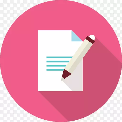 ����ͼ�껯��������-������