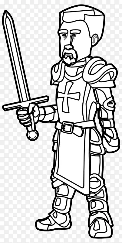 ����ʿ������-���������-������