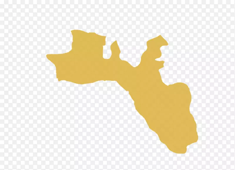 ��ָ�������-������