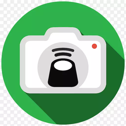 Զ�̿��ƺ���android����ͷ������-������