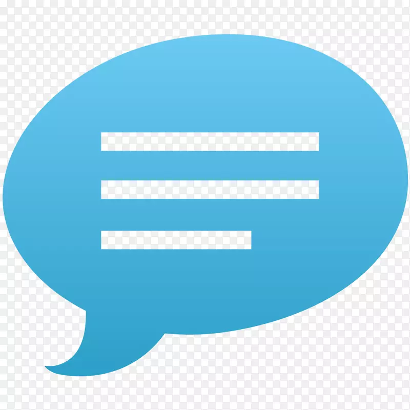 ��Ӱ����ͼ���������ؼ����������-������