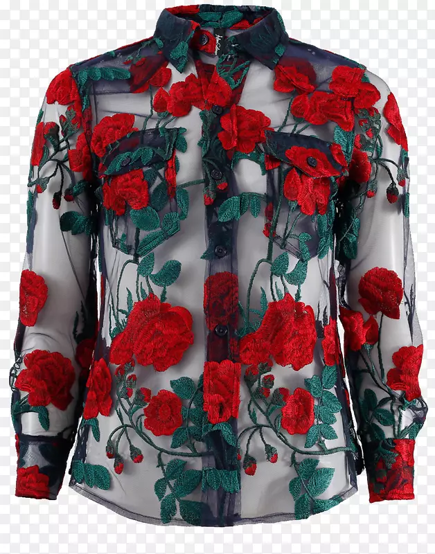 t�����£�����ȹ��t����-������