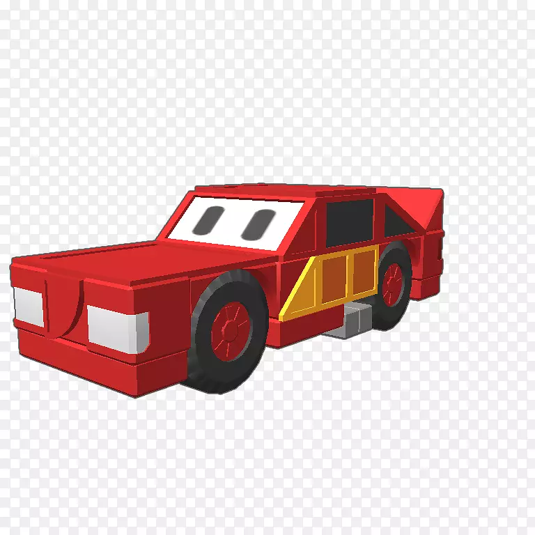 ����ģ���������-����-������