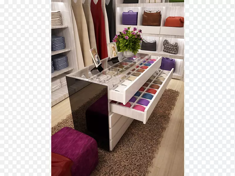 ��ҵ������Ʒ���̨���-������