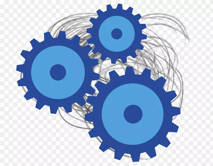 �˶�Ь���ϴ�˹˹̹ʷ��˹����Ь-���ϴ�˹-������