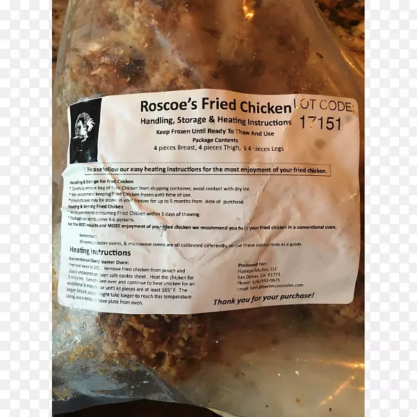 ����-����-������