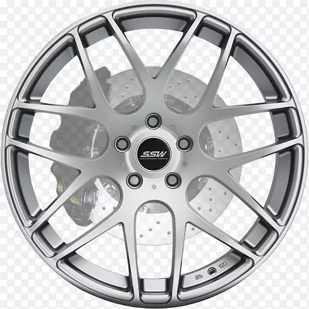 ���г�Ħ�г��������ּ�����-���г�-������