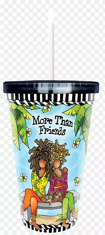 ʥ�����֣����װ��������¸������ֵľƱ����б�-������