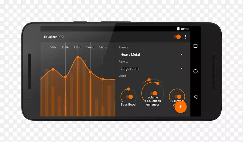 �������������android����-android-������