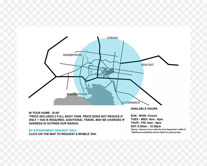 ̫��������̫���չ�ԡ�ֻ�������-����ɹ��-������