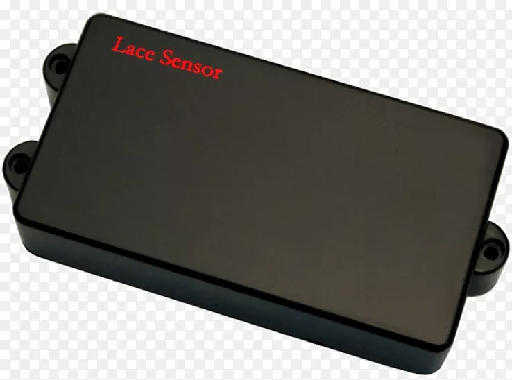 ���Ӽ����Ӳ��.���-������