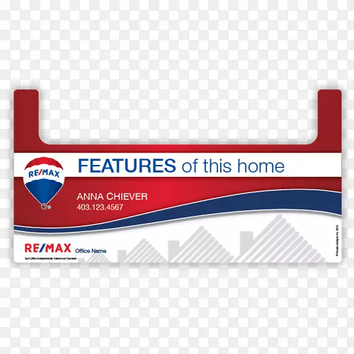 Ʒ�Ʋ������-������