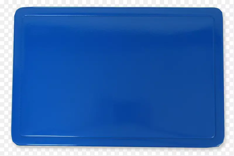 ���Ͼ������-������