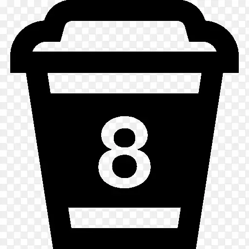 ����ͼ�꿧����-����-������