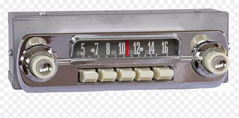 ����Ԫ�����Ӽ����Ӳ�����ߵ�Ŷ�-������