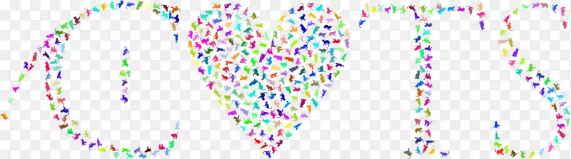 �ߵ�������-������