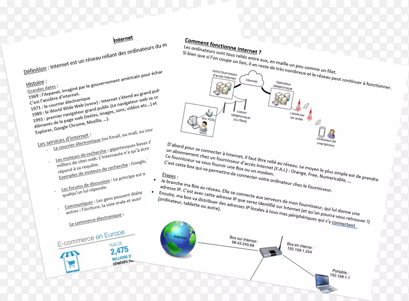 Ʒ�Ʋ������-������