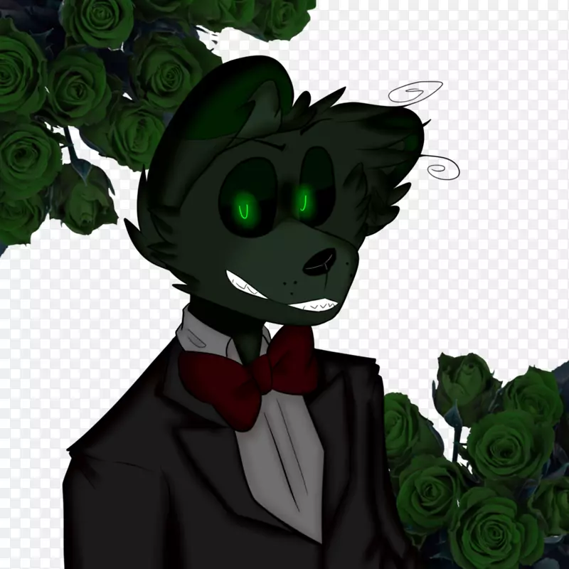 �����Ҵ���-����-�������-������