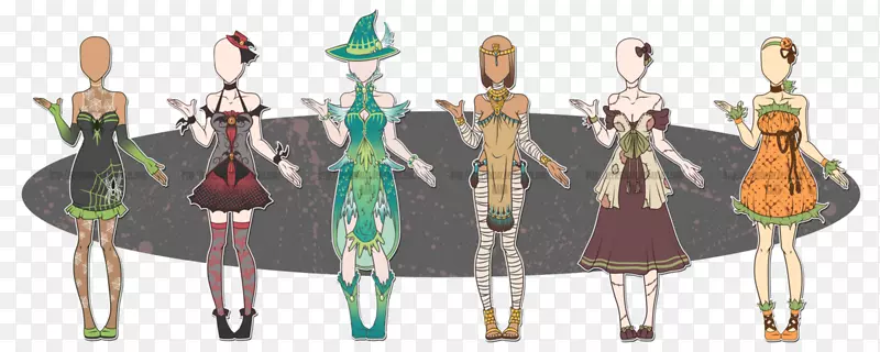 ʱװ��Ʒ�װͼֽ���-������