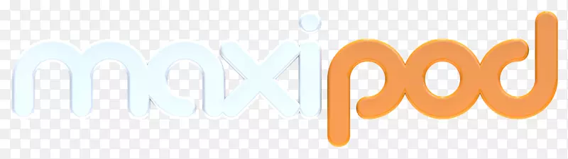 �̱��������-������