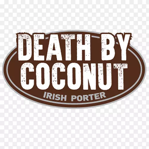 ��־����-Ҭ����-������