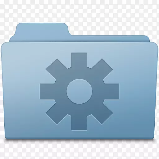 ����ͼ��Ŀ¼����-Apple-������