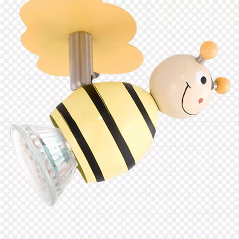 �����ƾ�-���������˫���ŵƻ���-����-������