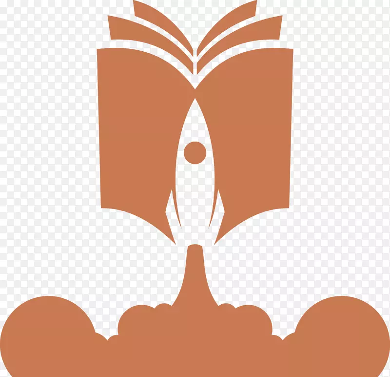 ��־���������.������������-������