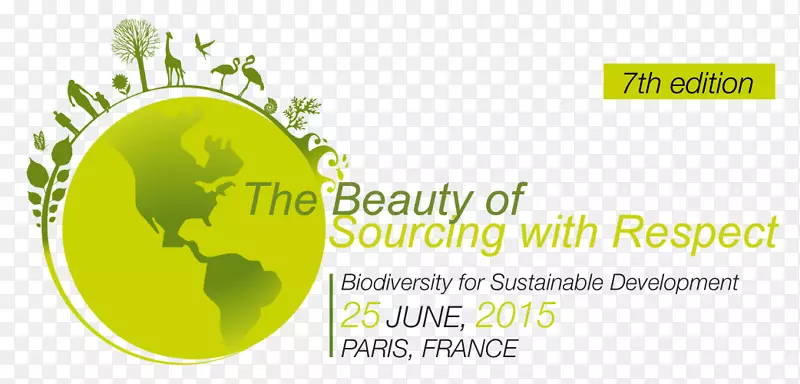 ��ɫƷ�������������������-������