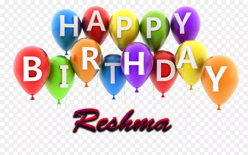 �������տ���-����-������