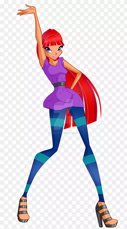 Ь��ͷ�μ�����-ˮ�ʻ���Ů-������