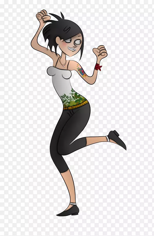 �������������ͨ-��˹�Ƶذ�-������