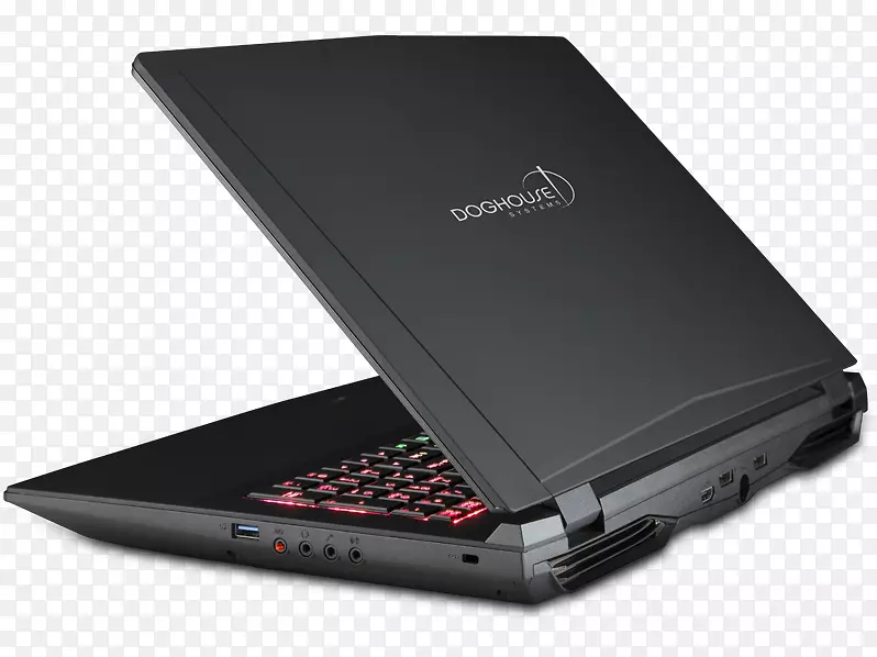 �ʼǱ�����ǧ���ֽڼ���Ӣ�ض�������ϵͳ-ϥ���͵���-������