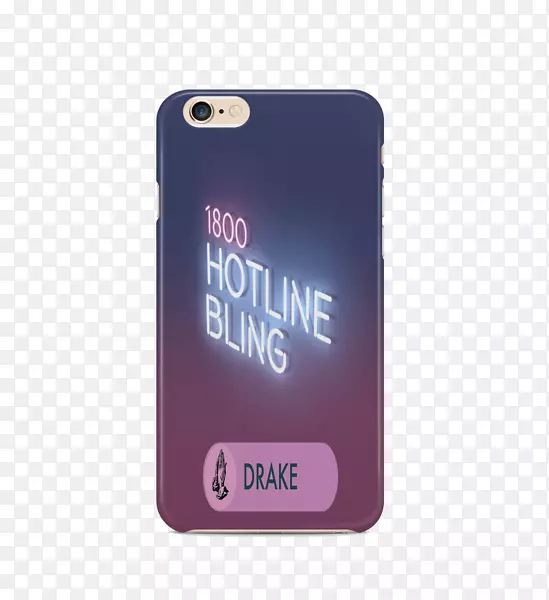 �ֻ��������Ʒ������-���ñ-������