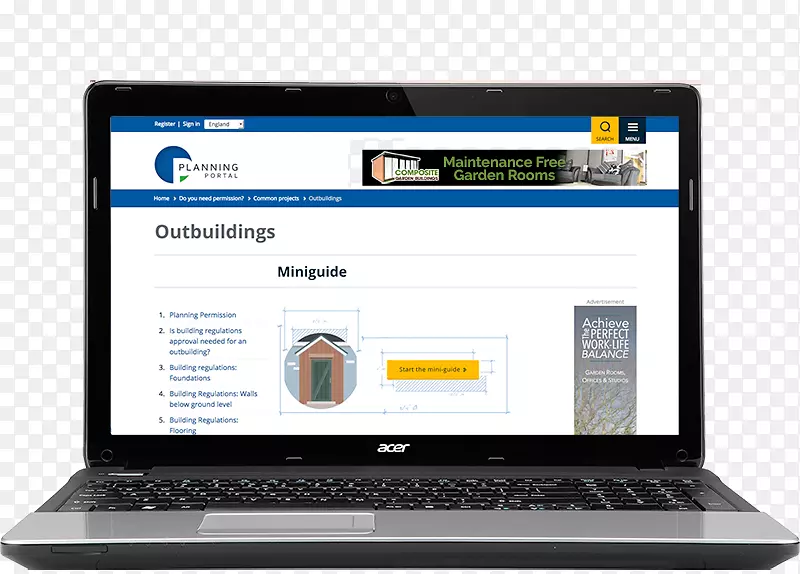 �ʼǱ����Ը���ͼ���������ʼǱ�����-������