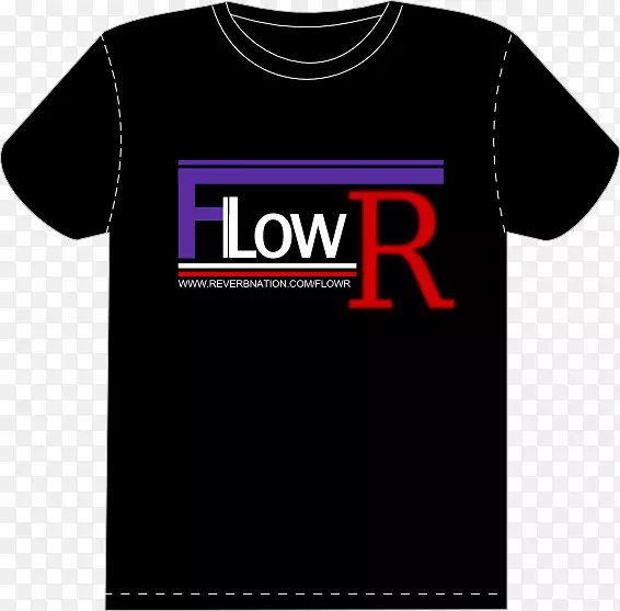 t����־����-t��-������