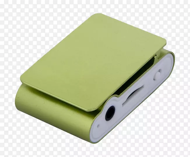 ���ϼ����Ӳ��.���-������