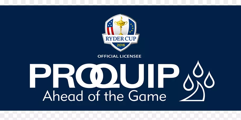 �̱�rc 2016Ʒ������-SK��־-������